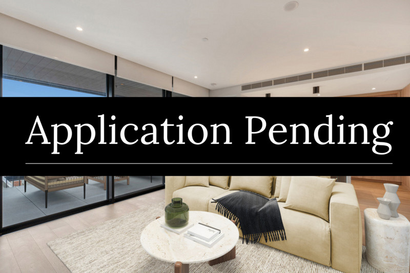 FIVE MONTH LEASE | ELYSIAN SUBIACO | FURNISHED EXECUTIVE APARTMENT