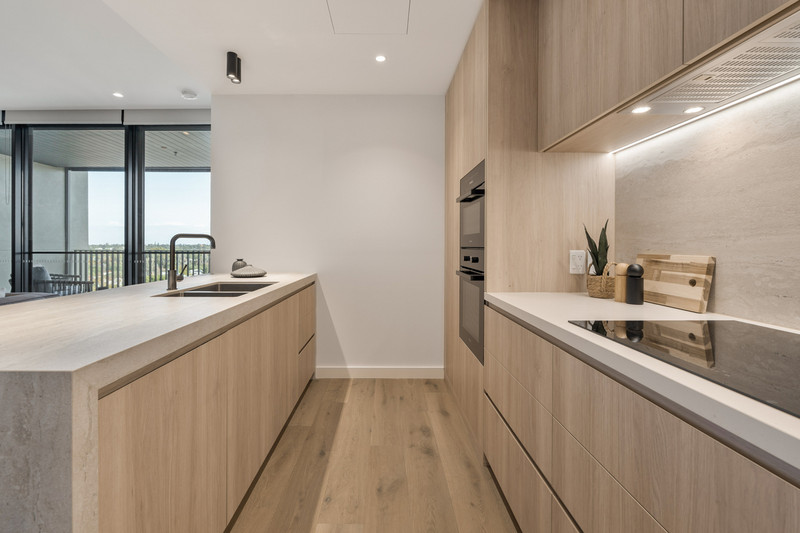 FIVE MONTH LEASE | ELYSIAN SUBIACO | FURNISHED EXECUTIVE APARTMENT