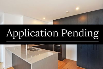 806 / 35 Bronte Street, East Perth WA 6004