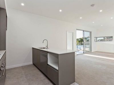 40 / 8 Hawksburn Road, RIVERVALE WA 6103
