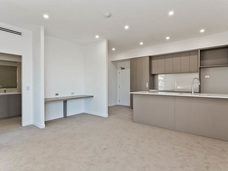 Affordable Rivervale Retreat with Pool Access