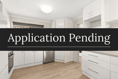 50 Brockmill Avenue, Beechboro WA 6063