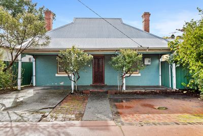 30 James Street, Guildford WA 6055