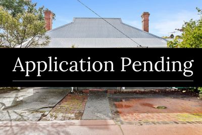 30 James Street, Guildford WA 6055
