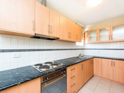 19 / 62 Second Avenue, MOUNT LAWLEY WA 6050