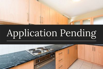 19 / 62 Second Avenue, MOUNT LAWLEY WA 6050