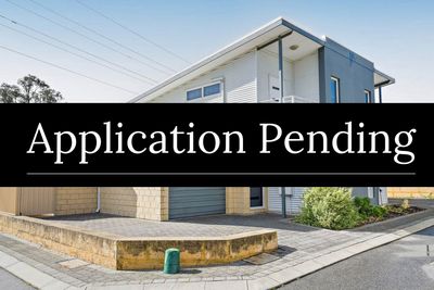 2 / 25 Southwell Crescent, Hamilton Hill WA 6163