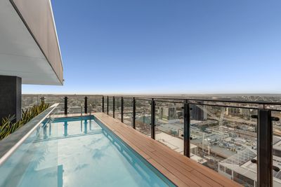 302 / 78 Stirling Street, Perth WA 6000