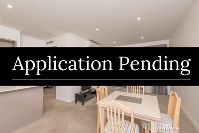 22 / 8 Hawksburn Road, Rivervale WA 6103