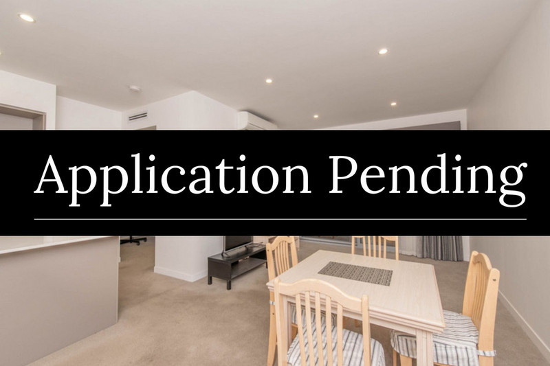 Budget-Friendly Lifestyle in Rivervale