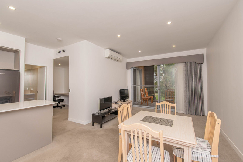Budget-Friendly Lifestyle in Rivervale