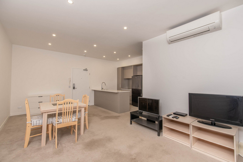 Budget-Friendly Lifestyle in Rivervale