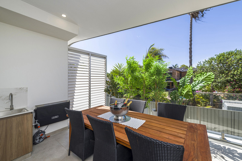 Luxury Living in Dalkeith