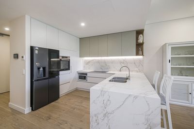 105 / 95A Waratah Avenue, Dalkeith WA 6009