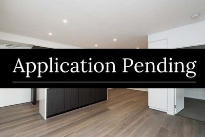 26 / 1 Hallam Way, Rivervale WA 6103