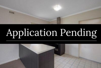 4 / 146 North Beach Drive, OSBORNE PARK WA 6017