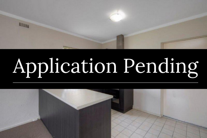 MODERN KITCHEN, GATED COMPLEX, ONE CAR BAY