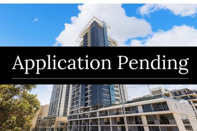 407B / 8 Adelaide Terrace, East Perth WA 6004
