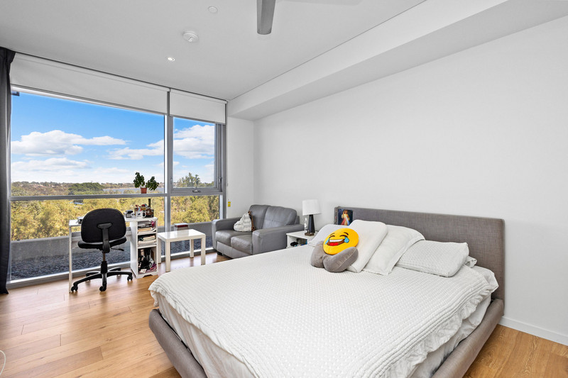 INNER CITY STUDIO APARTMENT!