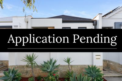 12 Tarpon Link, Butler WA 6036