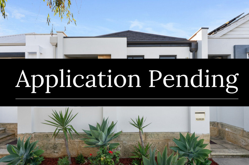 Modern Home in Prime Location