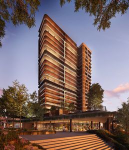813 / 200 Karrinyup Road, Karrinyup WA 6018