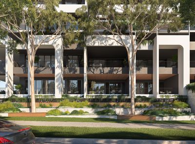 1012 / 200 Karrinyup Road, Karrinyup WA 6018
