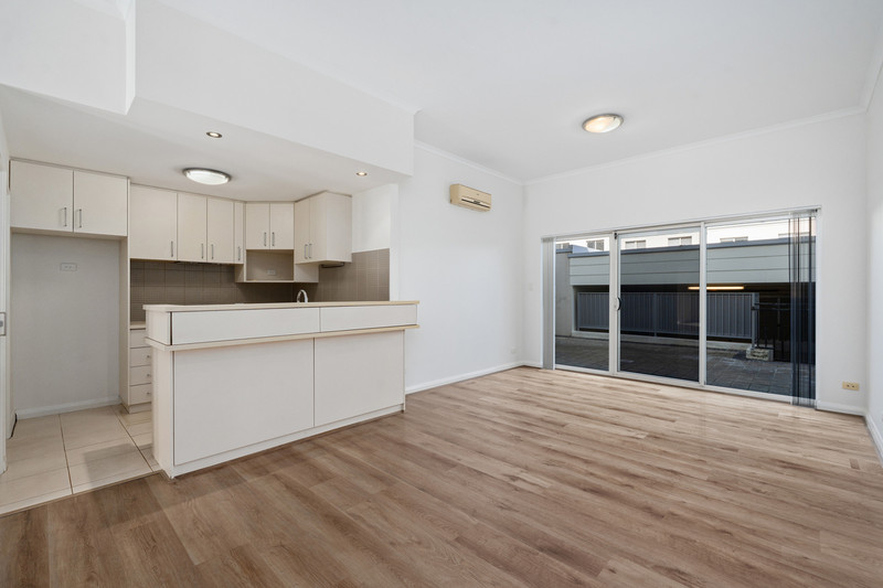 Newly renovated Three bedroom Home!