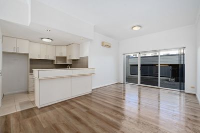 274 Ocean Keys Boulevard, Clarkson WA 6030