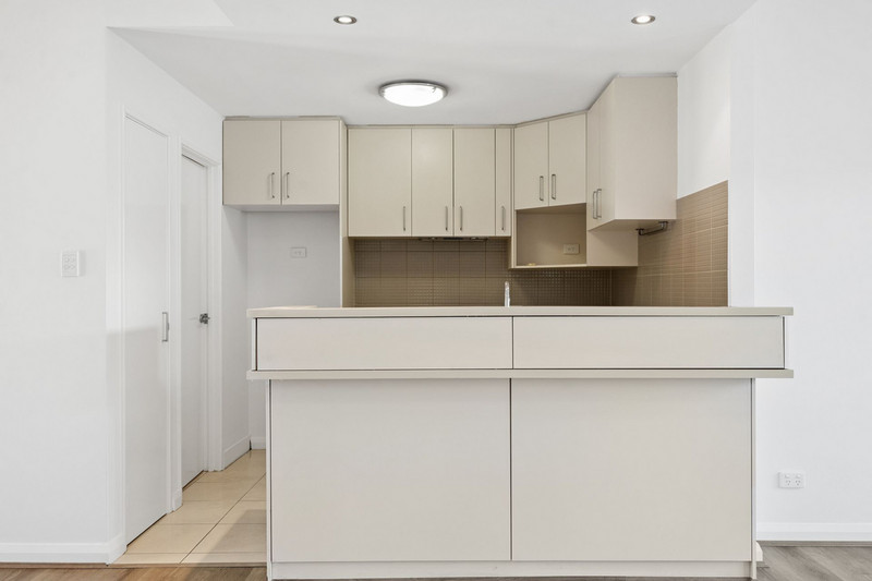 Newly renovated Three bedroom Home!