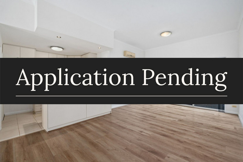 Newly renovated Three bedroom Home!
