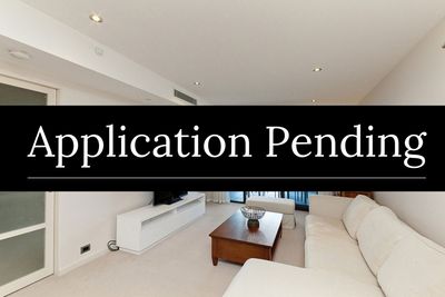 16 / 98 Terrace Road, East Perth WA 6004