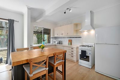 3 / 55 Valentine Avenue, Dianella WA 6059