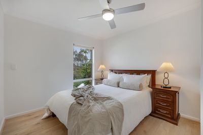 9a / 3 Cullen Street, Shenton Park WA 6008