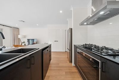 31 Equitation Terrace, Cockburn Central WA 6164