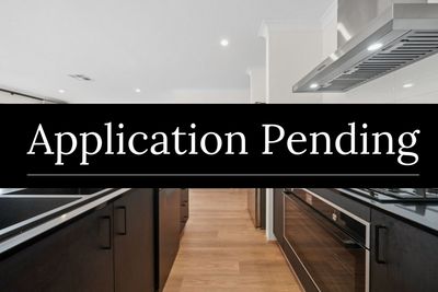 31 Equitation Terrace, Cockburn Central WA 6164