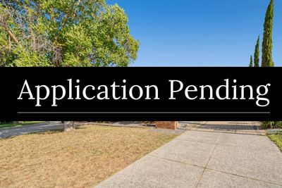 79b Eastdene Circle, Nollamara WA 6061