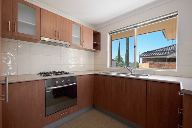 Charming Unit in Nollamara's Finest Locale