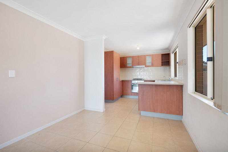 Charming Unit in Nollamara's Finest Locale