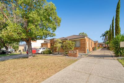 79b Eastdene Circle, Nollamara WA 6061