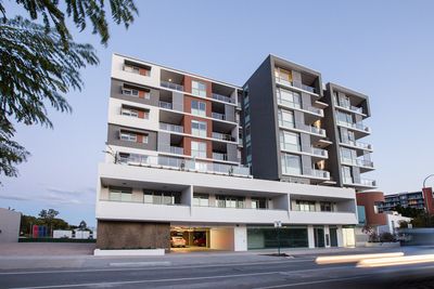 69 / 5 Hawksburn Road, RIVERVALE WA 6103