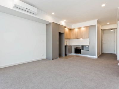 53 / 24 Flinders Lane, Rockingham WA 6168