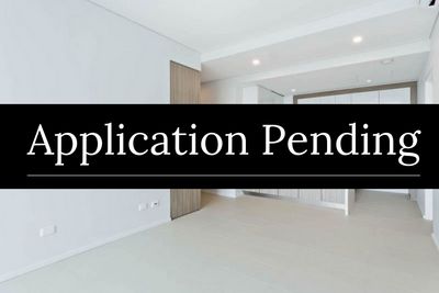 2 / 1 Hallam Way, RIVERVALE WA 6103