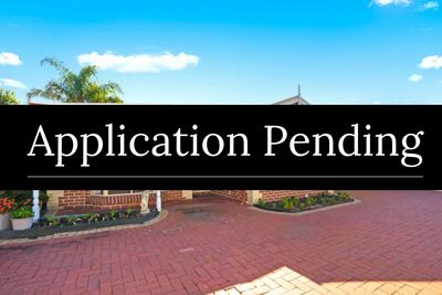 2 / 7 Maude Street, EAST VICTORIA PARK WA 6101