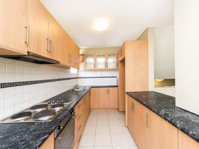 3 / 62 Second Avenue, MOUNT LAWLEY WA 6050