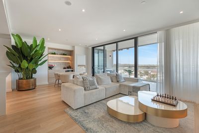 1302 / 4 Seddon Street, Subiaco WA 6008