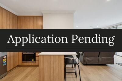11 / 35 Thomas Street, East Cannington WA 6107