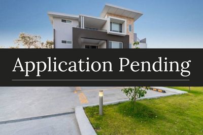 1 / 459 Charles Street, NORTH PERTH WA 6006