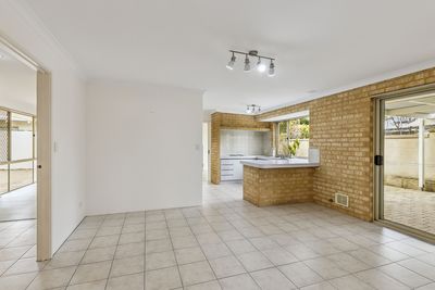 94A Gugeri Street, Claremont WA 6010