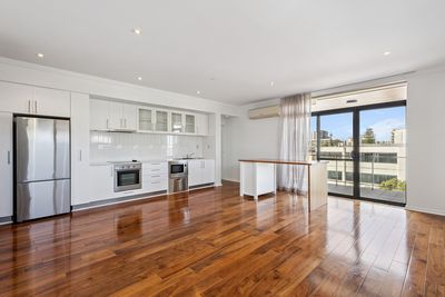 403 / 48-50 Outram Street, West Perth WA 6005